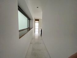 The Coast at Sentosa Cove (D4), Condominium #582519481